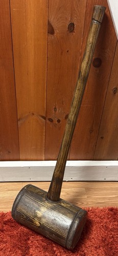 Vintage 1800 beautiful - 1800’s,