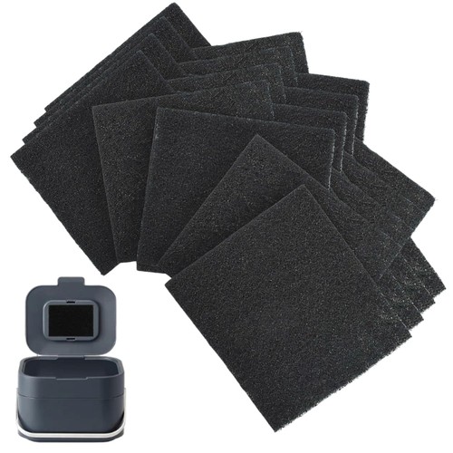 Pcs odour filter for - odour, joseph