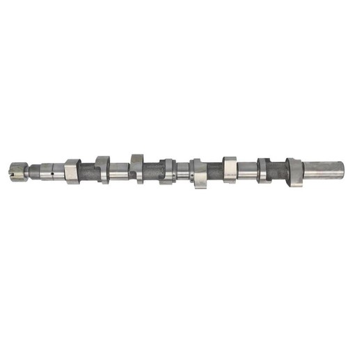 Camshaft 354 ursus 3110 - camshaft,