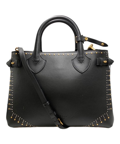 Burberry medium way 4069447 - burberry,