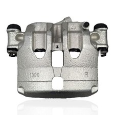 Fits Iveco Daily Mk 4 Mk5