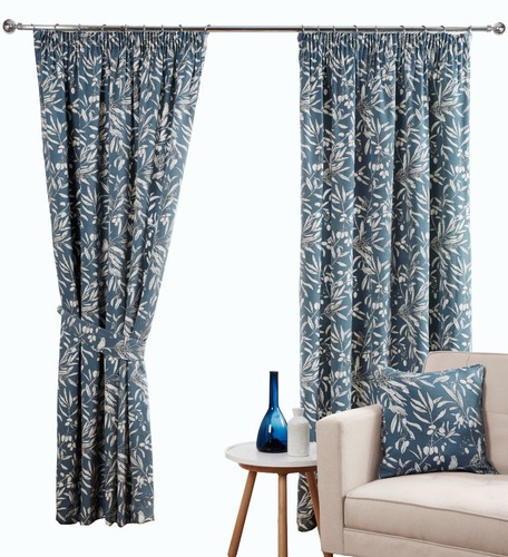 Wellow printed lined - -,
