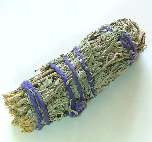 Craftmoor desert sage - desert,