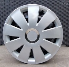 15 inch wheel trims to Suzuki