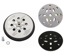 Festool Replacement Backing