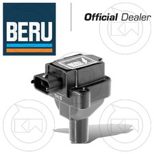 ORIGINAL BERU ZS030 IGNITION