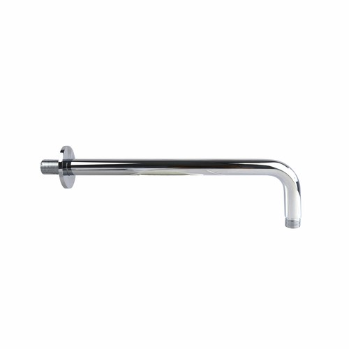 Bathroom chrome modern round - chrome,