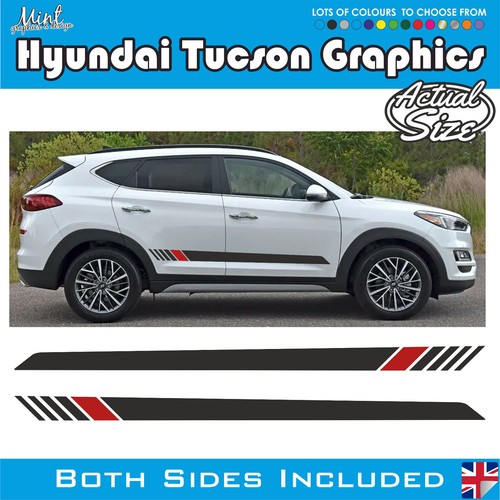 Hyundai tucson suv - tucson, fe