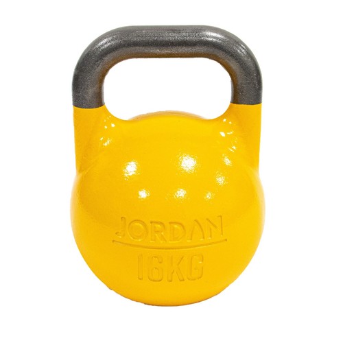 Jordan fitness competition - jordan,