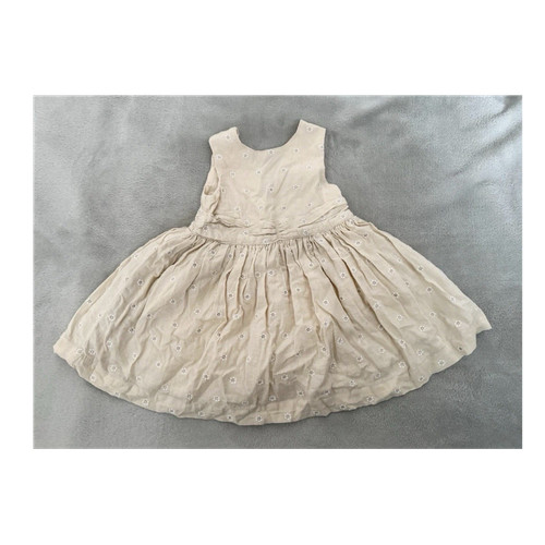 Next girls dress 18 - girls, months