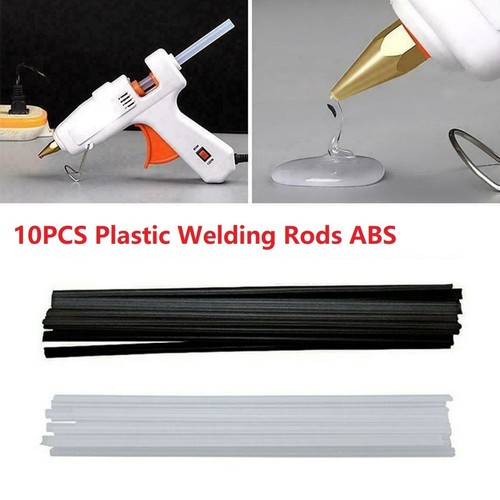 Premium for car bumper - for,