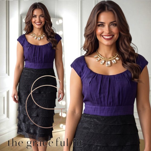 Adress bhs size - bhs, 18