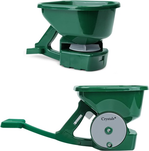 Handheld grass seed - 3l,