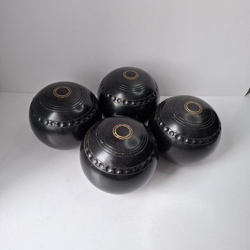 Vintage henselite super grip - henselite,