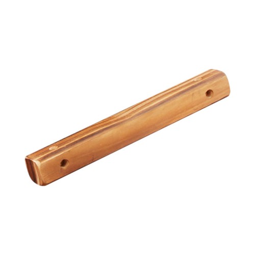 Wooden sticks accessories - sticks, wine