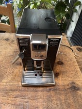 Gaggia N9206AD Automatic