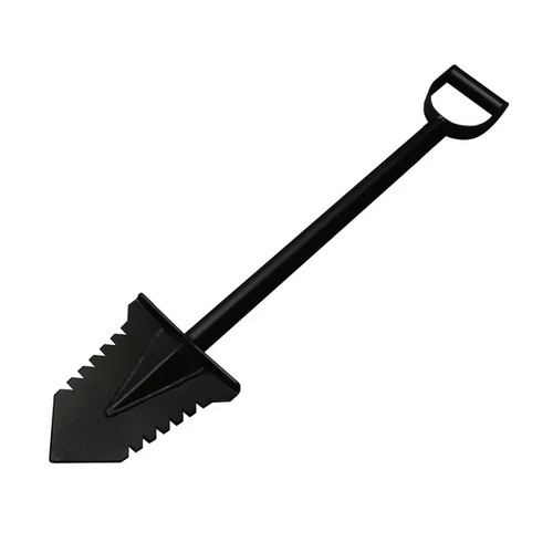 Swagier hardened steel - swagier,