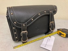 NICECNC Handlebar/Sissy Bar