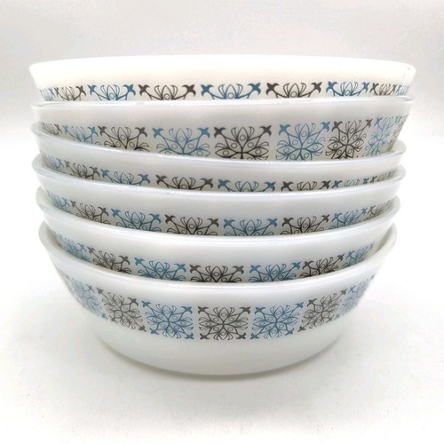 Pyrex jaj chelsea cereal - pyrex,