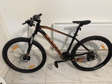 scott aspect 970 Large basically brand new only ridden once