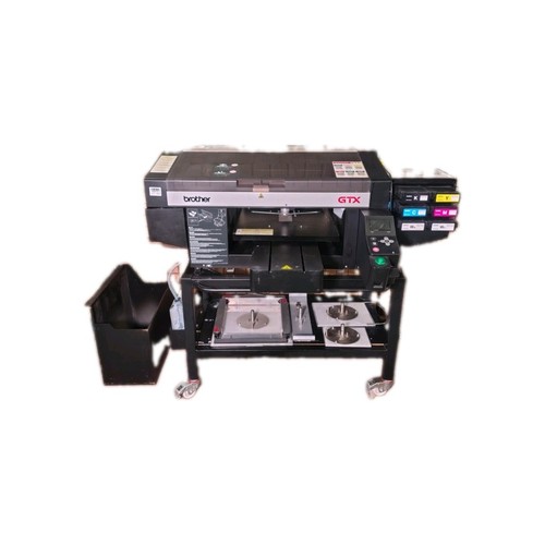 Brother gtx 422 direct - gtx-422, to