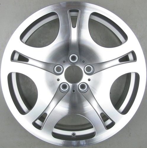 6753238 bmw e65 series - bmw,