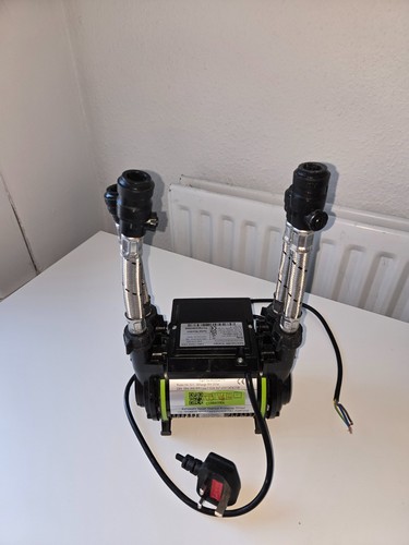 Salamander ct50 xtra bar - xtra,