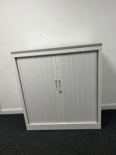 Silverline double door side - silverline,