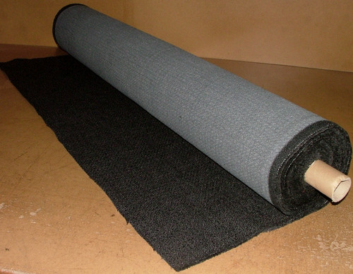 Upholstery fabric flame - fabric,