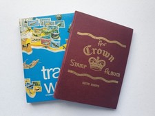 2 Sparcely Filled Schoolboy