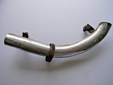 Honda Dax ST70/ST50 Monkey