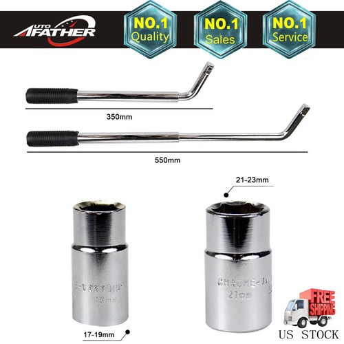 Extendable for all car van - for,