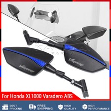 Universal Motorcycle mirror