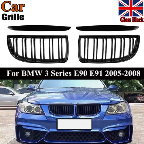 For bmw series e90 e91 - bmw, 3