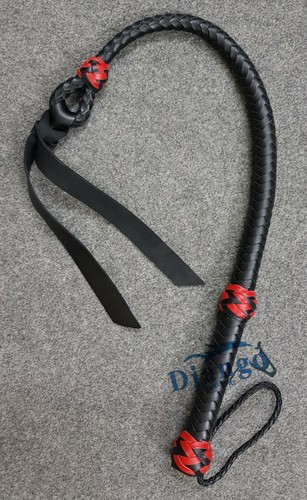 Feet adult dominant genuine - feet,