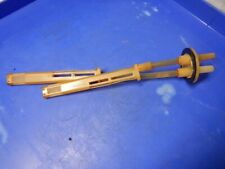 Kawasaki JS550 550SX jetski fuel pick up tank sender pipes 31064-3703