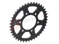 Kawasaki Z100 SX 2011-2021