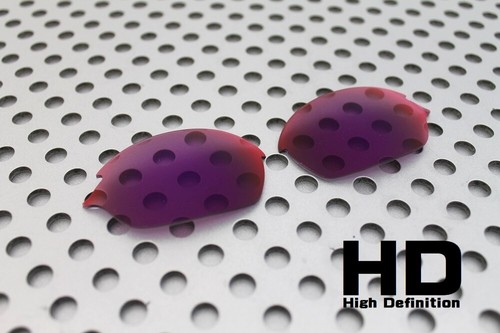 Linegear non polarized lens - linegear, hd