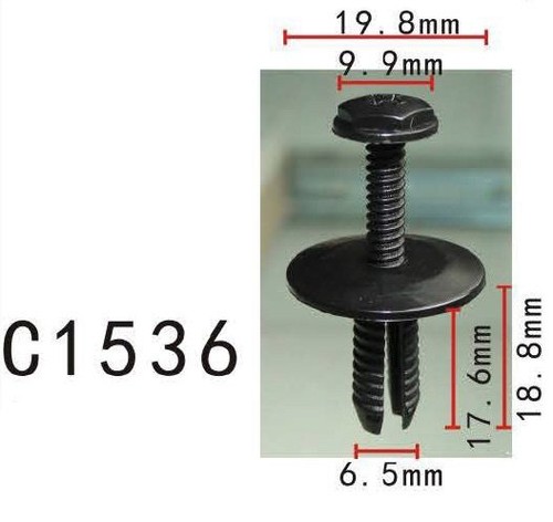 20pcs fit bmw e38 - 20pcs, e65
