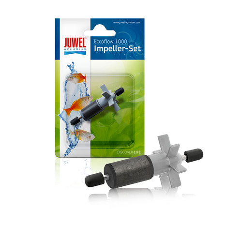 Juwel 1000 eccoflow spare - 1000,