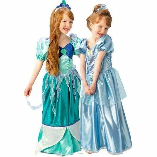Official disney princess - official,