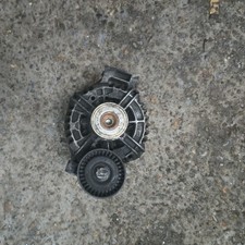 ✅✅BMW N45 N46 N46N E46 E90