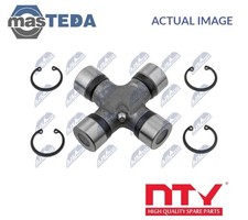 NKW-NS-000 PROPSHAFT JOINT