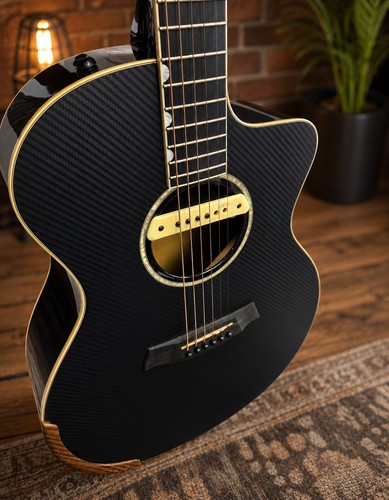 Taylor doyle dykes deluxe rare - doyle,