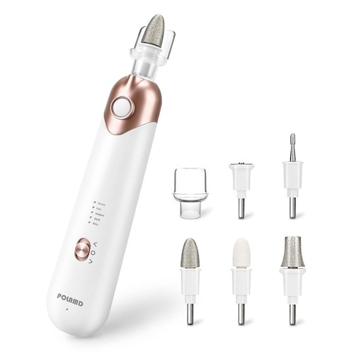 Speed cordless electric - electric, nail