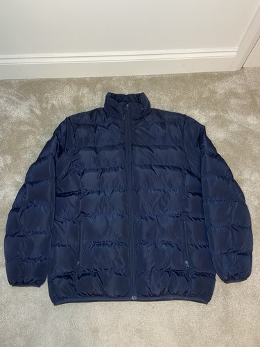 Hoggs fife rex quilted - hoggs,