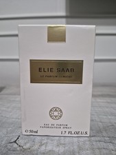 Saab Ellie le Parfum Lumiere