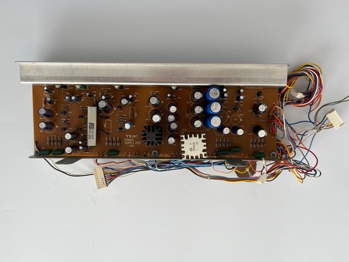 Tascam reel tape - reel,