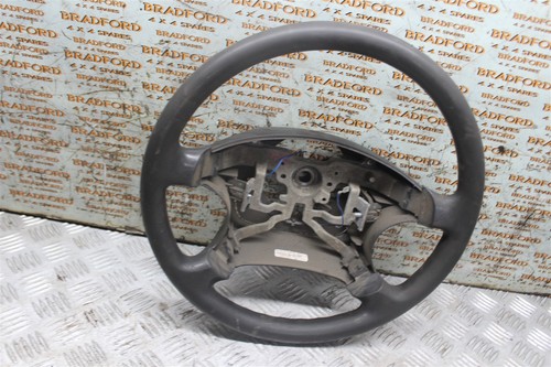 Bfd082383 2010 toyota hilux - 2010,