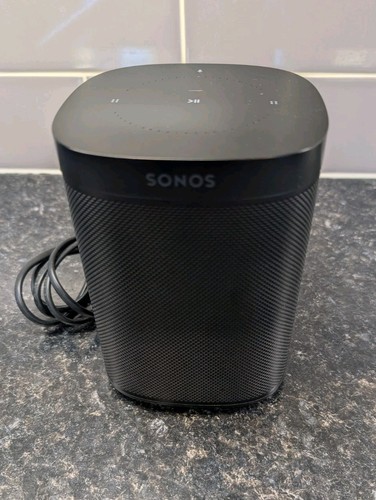 Sonos one a100 smart - one,